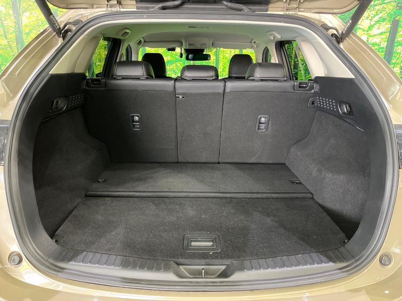 2022 Mazda CX-5 3DA-KF2P (UW-6a2f6c7fdd173)[21]