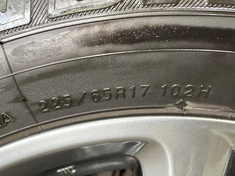 2022 Mazda CX-5 3DA-KF2P (UW-6a2f6c7fdd173)[29]