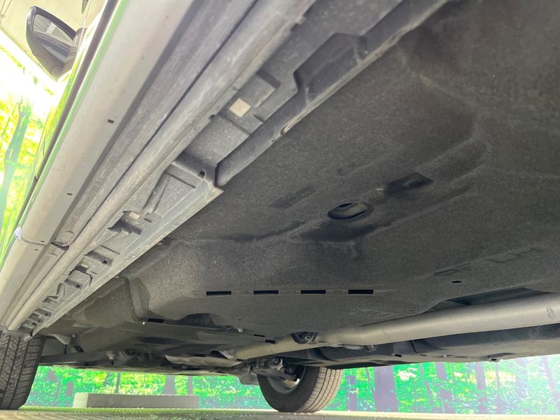 2022 Mazda CX-5 3DA-KF2P (UW-6a2f6c7fdd173)[15]