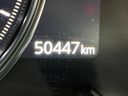 2022 Mazda CX-5 3DA-KF2P (UW-6a2f6c7fdd173)[2]