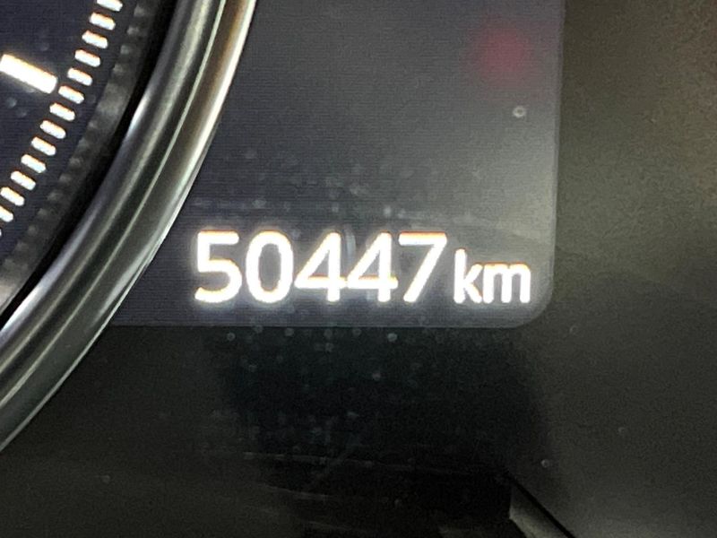 2022 Mazda CX-5 3DA-KF2P (UW-6a2f6c7fdd173)[2]
