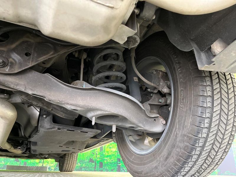 2022 Mazda CX-5 3DA-KF2P (UW-6a2f6c7fdd173)[14]