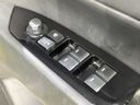 2022 Mazda CX-5 3DA-KF2P (UW-6a2f6c7fdd173)[4]