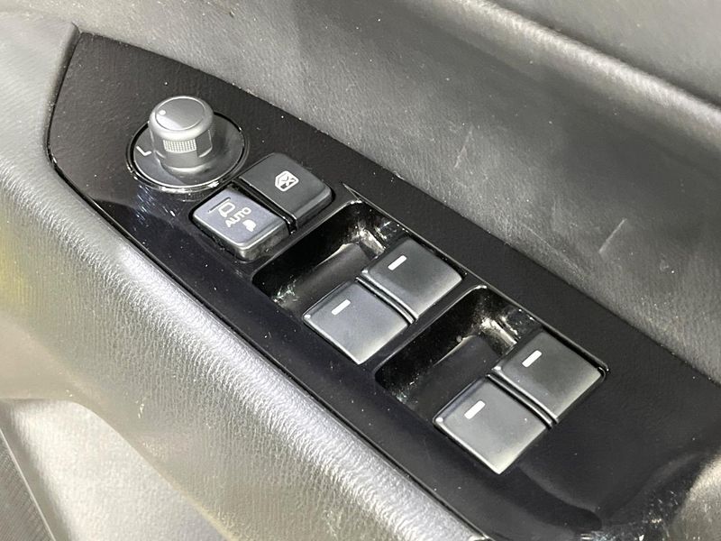 2022 Mazda CX-5 3DA-KF2P (UW-6a2f6c7fdd173)[4]