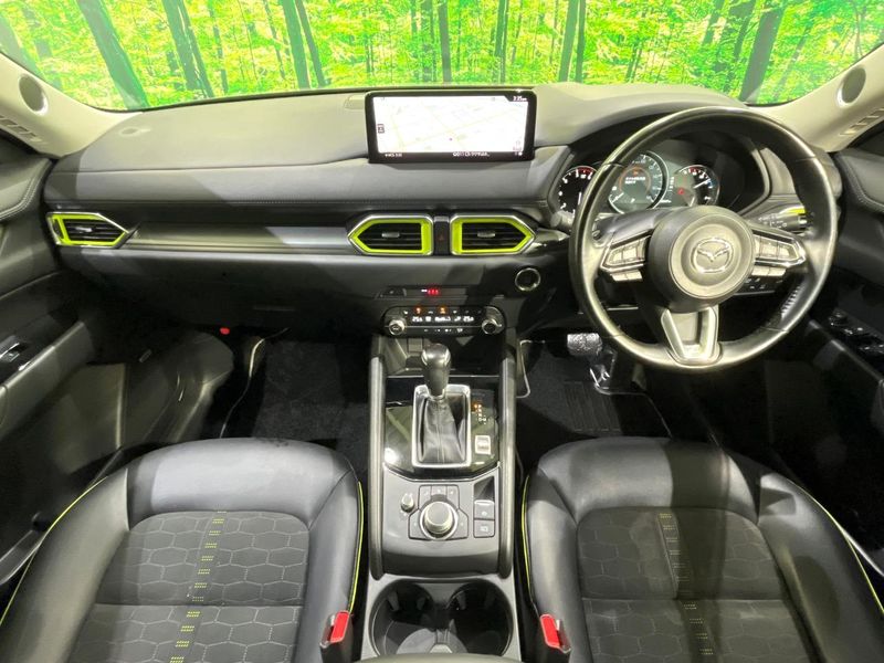 2022 Mazda CX-5 3DA-KF2P (UW-6a2f6c7fdd173)[22]