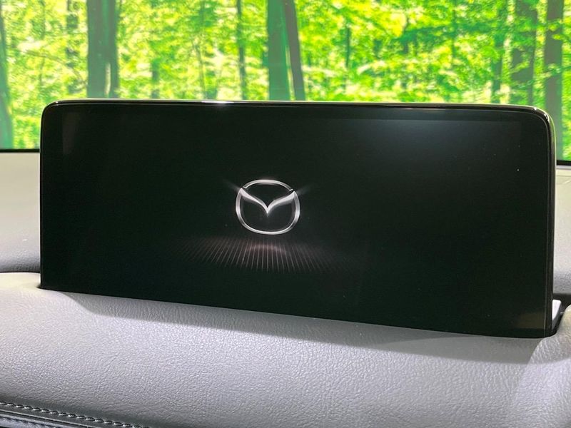 2022 Mazda CX-5 3DA-KF2P (UW-6a2f6c7fdd173)[11]