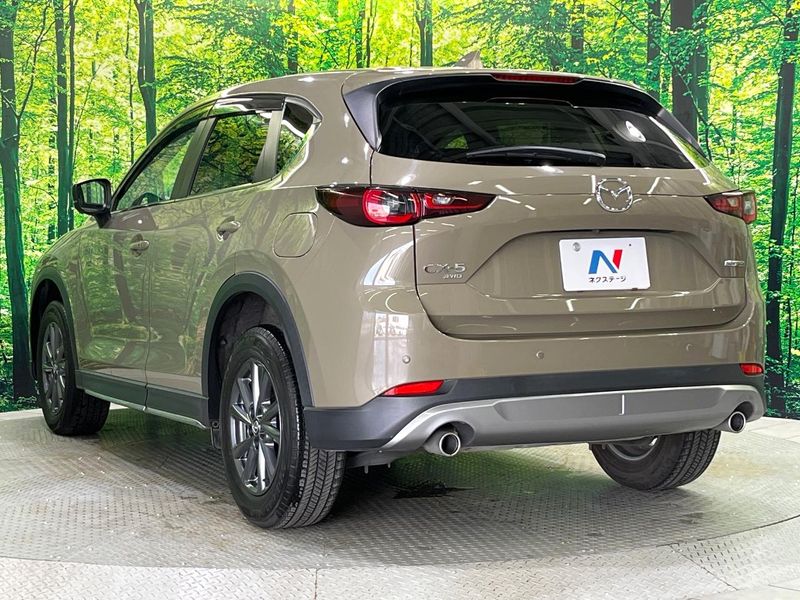 2022 Mazda CX-5 3DA-KF2P (UW-6a2f6c7fdd173)[26]