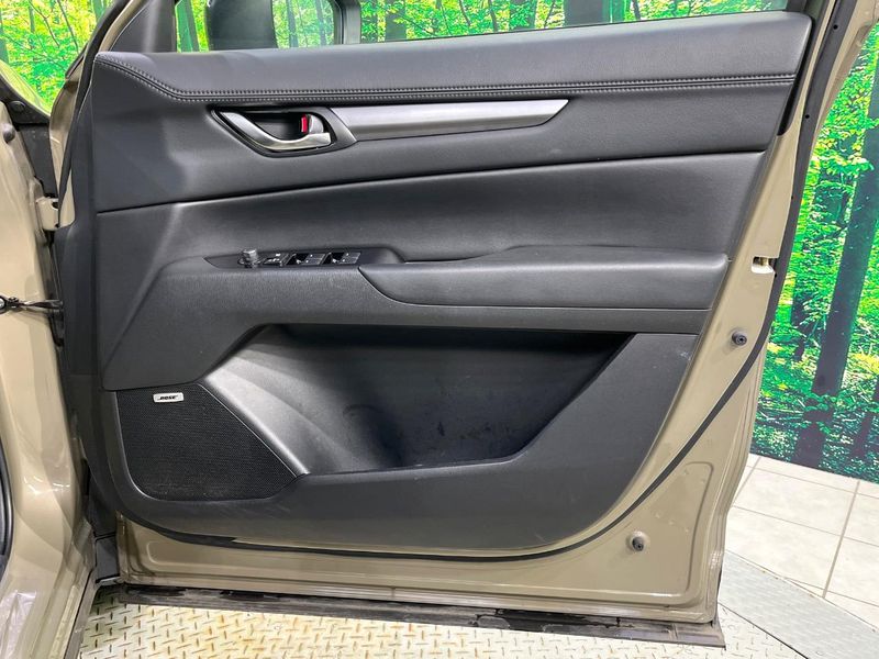 2022 Mazda CX-5 3DA-KF2P (UW-6a2f6c7fdd173)[5]