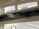 2022 Mazda CX-5 3DA-KF2P (UW-6a2f6c7fdd173)[16]