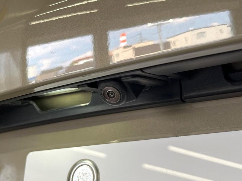 2022 Mazda CX-5 3DA-KF2P (UW-6a2f6c7fdd173)[16]