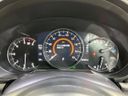 2022 Mazda CX-5 3DA-KF2P (UW-6a2f6c7fdd173)[9]