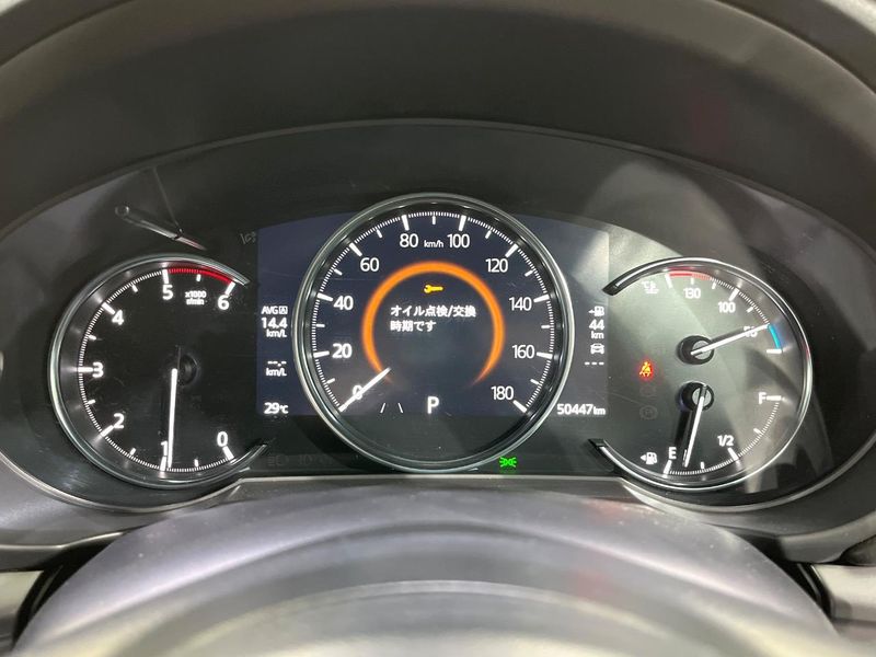 2022 Mazda CX-5 3DA-KF2P (UW-6a2f6c7fdd173)[9]