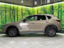 2022 Mazda CX-5 3DA-KF2P (UW-6a2f6c7fdd173)[27]