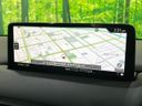 2022 Mazda CX-5 3DA-KF2P (UW-6a2f6c7fdd173)[10]