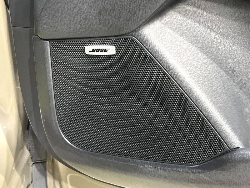 2022 Mazda CX-5 3DA-KF2P (UW-6a2f6c7fdd173)[6]