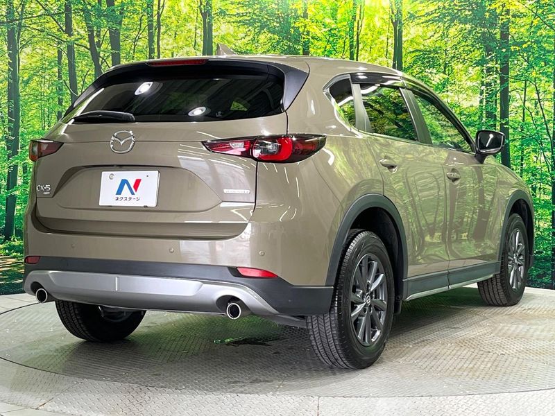 2022 Mazda CX-5 3DA-KF2P (UW-6a2f6c7fdd173)[24]