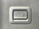 2022 Mazda CX-5 3DA-KF2P (UW-6a2f6c7fdd173)[18]