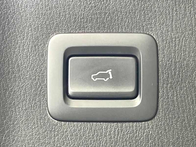 2022 Mazda CX-5 3DA-KF2P (UW-6a2f6c7fdd173)[18]