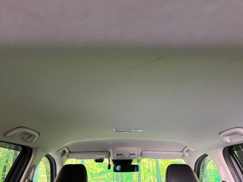 2022 Mazda CX-5 3DA-KF2P (UW-6a2f6c7fdd173)[19]