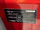 2020 Mazda CX-8 3da-kg2p (UW-6a2f6c859840d)[1]