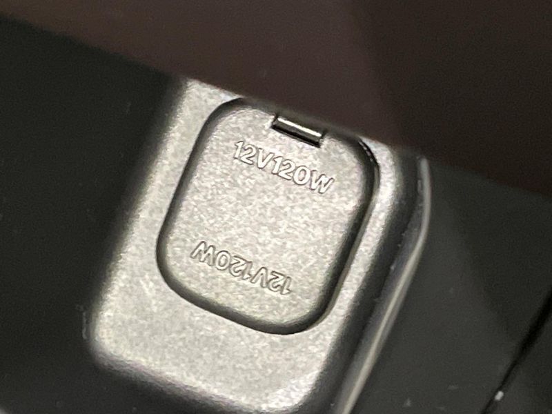 2020 Mazda CX-8 3da-kg2p (UW-6a2f6c859840d)[5]