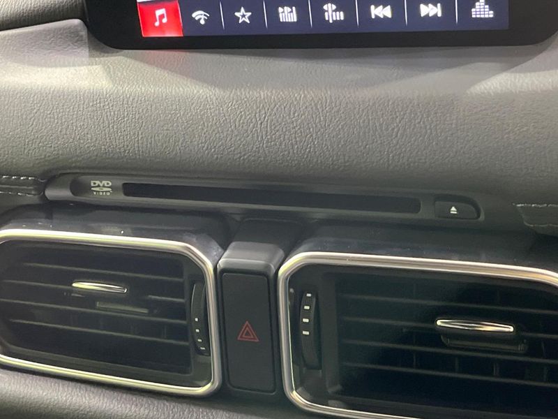 2020 Mazda CX-8 3da-kg2p (UW-6a2f6c859840d)[27]