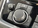 2020 Mazda CX-8 3da-kg2p (UW-6a2f6c859840d)[19]
