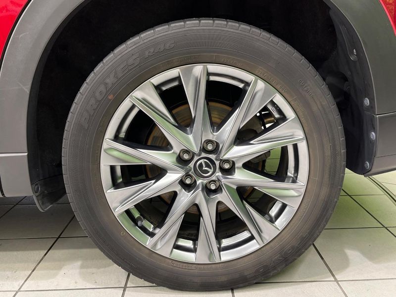 2020 Mazda CX-8 3da-kg2p (UW-6a2f6c859840d)[9]
