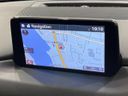 2020 Mazda CX-8 3da-kg2p (UW-6a2f6c859840d)[29]