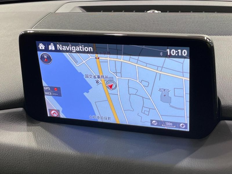 2020 Mazda CX-8 3da-kg2p (UW-6a2f6c859840d)[29]