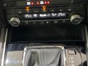 2020 Mazda CX-8 3da-kg2p (UW-6a2f6c859840d)[26]