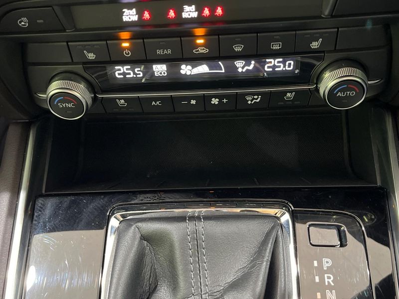 2020 Mazda CX-8 3da-kg2p (UW-6a2f6c859840d)[26]