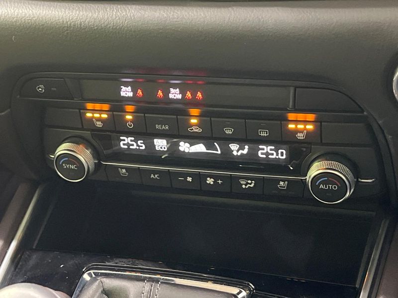 2020 Mazda CX-8 3da-kg2p (UW-6a2f6c859840d)[22]