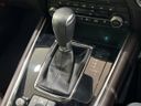 2020 Mazda CX-8 3da-kg2p (UW-6a2f6c859840d)[21]