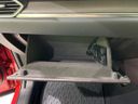 2020 Mazda CX-8 3da-kg2p (UW-6a2f6c859840d)[7]