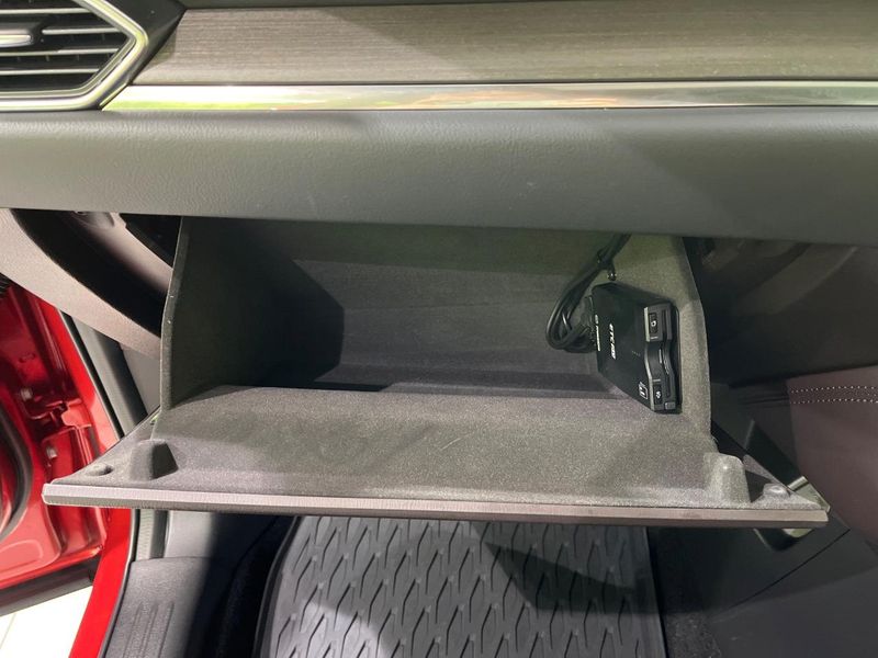 2020 Mazda CX-8 3da-kg2p (UW-6a2f6c859840d)[7]