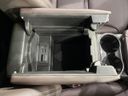 2020 Mazda CX-8 3da-kg2p (UW-6a2f6c859840d)[18]