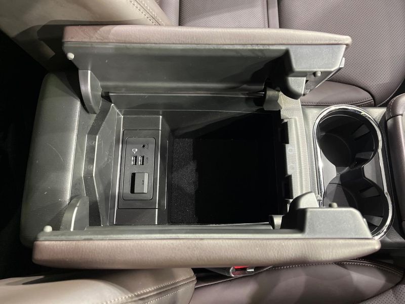 2020 Mazda CX-8 3da-kg2p (UW-6a2f6c859840d)[18]