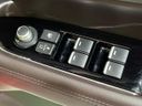 2020 Mazda CX-8 3da-kg2p (UW-6a2f6c859840d)[4]