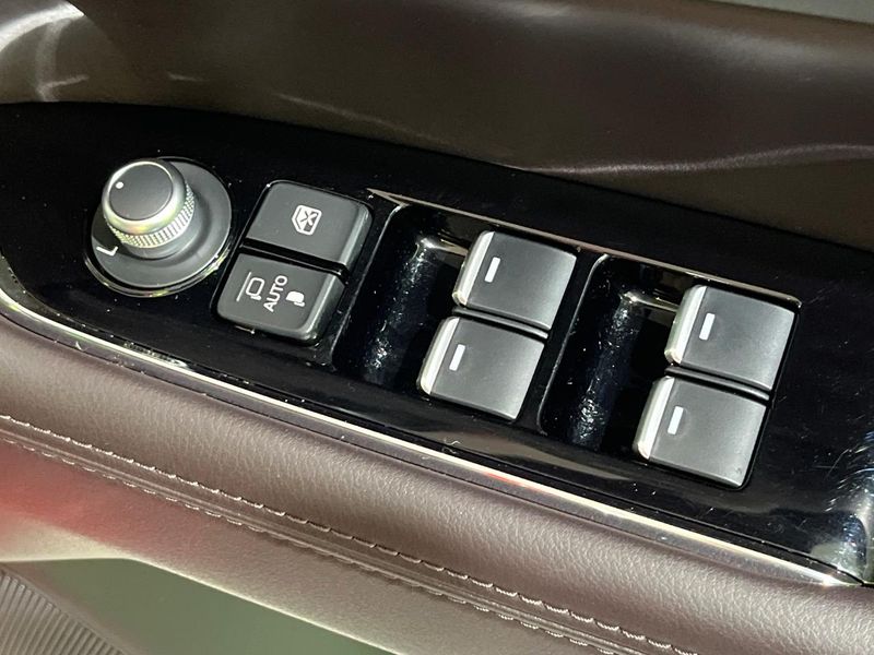 2020 Mazda CX-8 3da-kg2p (UW-6a2f6c859840d)[4]