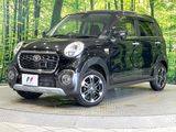 2017 Toyota Pixis Joy DBA-LA260A