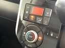2016 Daihatsu Tanto DBA-LA610S (UW-6a2f6ca0ca3f0)[23]