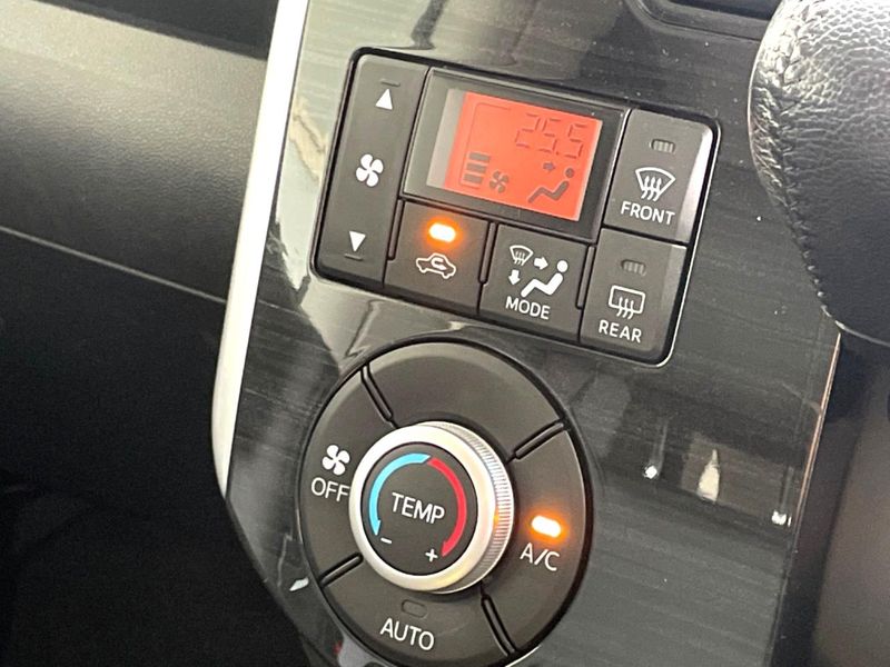 2016 Daihatsu Tanto DBA-LA610S (UW-6a2f6ca0ca3f0)[23]