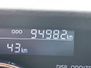 2016 Daihatsu Tanto DBA-LA610S (UW-6a2f6ca0ca3f0)[2]