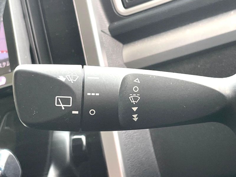 2016 Daihatsu Tanto DBA-LA610S (UW-6a2f6ca0ca3f0)[21]