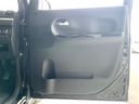 2016 Daihatsu Tanto DBA-LA610S (UW-6a2f6ca0ca3f0)[16]