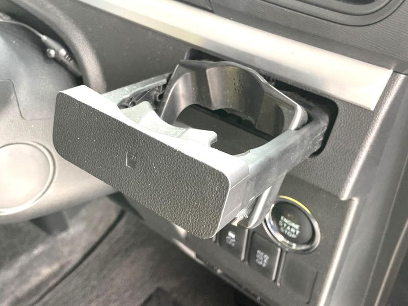 2016 Daihatsu Tanto DBA-LA610S (UW-6a2f6ca0ca3f0)[12]