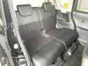 2016 Daihatsu Tanto DBA-LA610S (UW-6a2f6ca0ca3f0)[28]