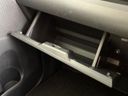 2016 Daihatsu Tanto DBA-LA610S (UW-6a2f6ca0ca3f0)[24]
