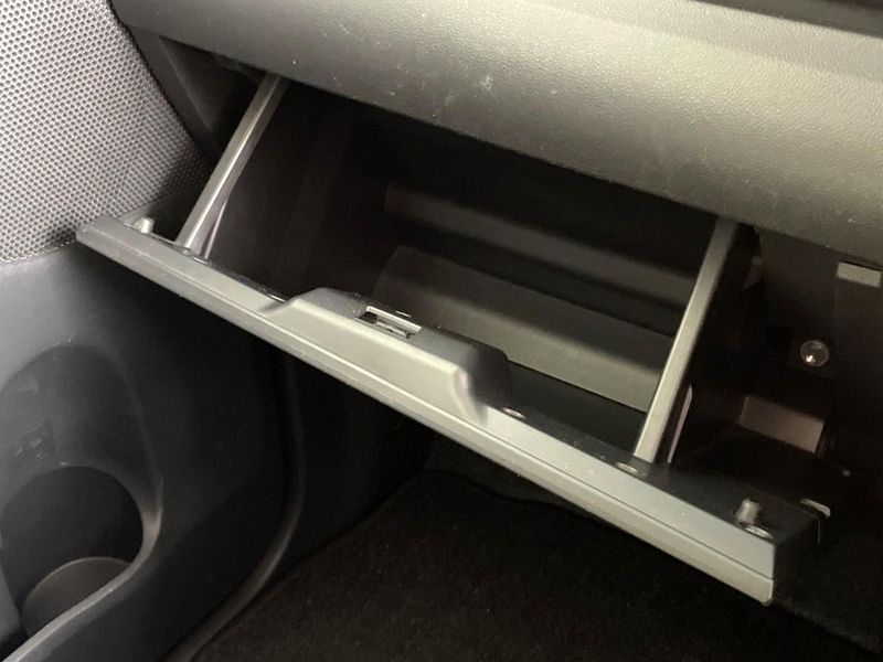 2016 Daihatsu Tanto DBA-LA610S (UW-6a2f6ca0ca3f0)[24]